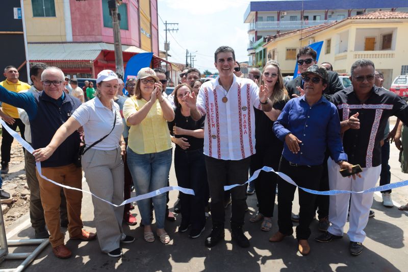 <div class='credito_fotos'>Foto: Pedro Guerreiro / Ag. Pará | <a href='/midias/2024/originais/22445_17768b21-13cc-15c0-2de2-e43a104383b9.jpg' download><i class='fa-solid fa-download'></i> Download</a></div>