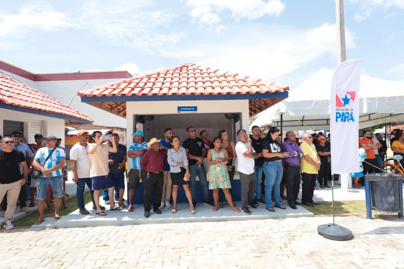 <div class='credito_fotos'>Foto: Pedro Guerreiro / Ag. Pará | <a href='/midias/2024/originais/22445_17ccd675-9156-d4f7-0a40-b93d0cadb5b7.jpg' download><i class='fa-solid fa-download'></i> Download</a></div>