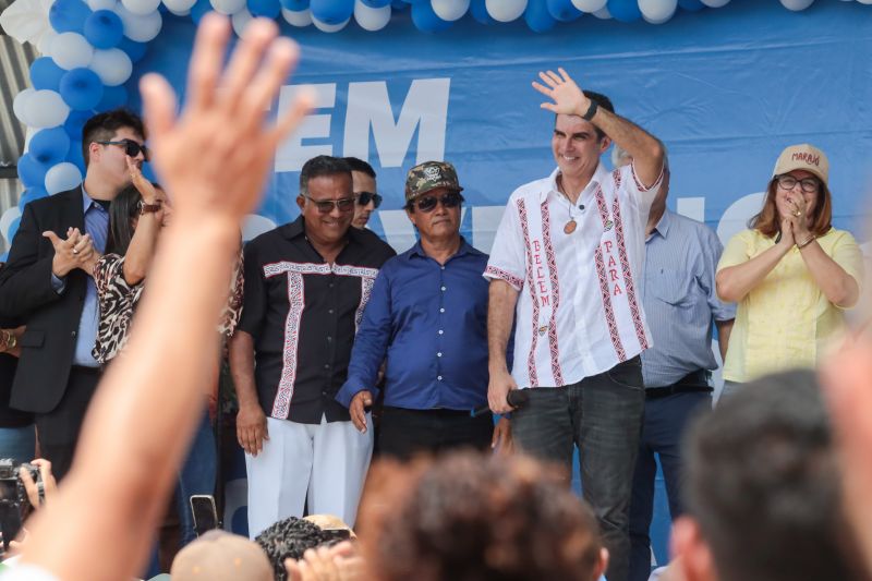 <div class='credito_fotos'>Foto: Pedro Guerreiro / Ag. Pará | <a href='/midias/2024/originais/22445_2dfc1144-0d78-e6d1-fc06-436c103e851b.jpg' download><i class='fa-solid fa-download'></i> Download</a></div>