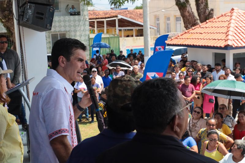 <div class='credito_fotos'>Foto: Pedro Guerreiro / Ag. Pará | <a href='/midias/2024/originais/22445_35121a7e-8f86-5939-a04c-db20b212d191.jpg' download><i class='fa-solid fa-download'></i> Download</a></div>