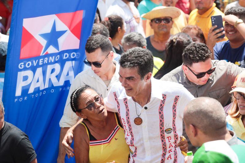 <div class='credito_fotos'>Foto: Pedro Guerreiro / Ag. Pará | <a href='/midias/2024/originais/22445_356988ef-24c5-e8fb-7531-4188502ca572.jpg' download><i class='fa-solid fa-download'></i> Download</a></div>