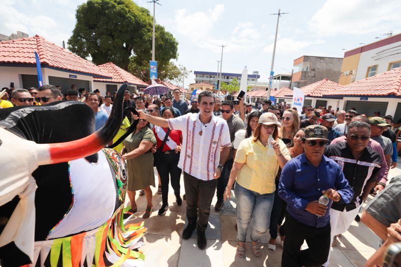 <div class='credito_fotos'>Foto: Pedro Guerreiro / Ag. Pará | <a href='/midias/2024/originais/22445_4d756436-60e1-8112-eb02-876f1ab436b9.jpg' download><i class='fa-solid fa-download'></i> Download</a></div>