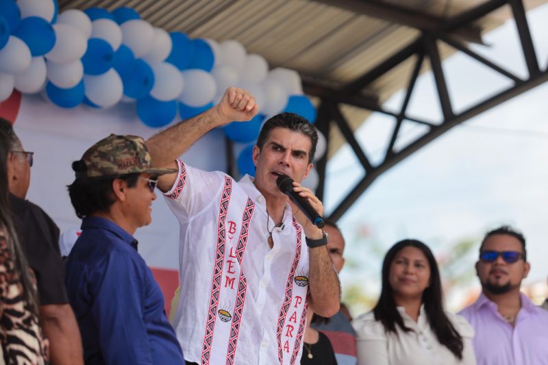 <div class='credito_fotos'>Foto: Pedro Guerreiro / Ag. Pará | <a href='/midias/2024/originais/22445_4e8caf7c-d2b1-fdd2-dd02-aff43b3948ec.jpg' download><i class='fa-solid fa-download'></i> Download</a></div>