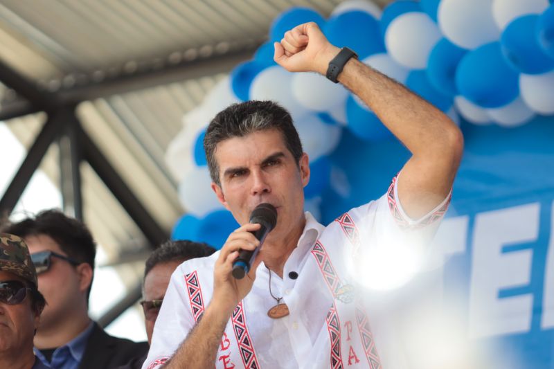 <div class='credito_fotos'>Foto: Pedro Guerreiro / Ag. Pará | <a href='/midias/2024/originais/22445_539fb45b-1c08-a734-9ce0-e001f40e8898.jpg' download><i class='fa-solid fa-download'></i> Download</a></div>