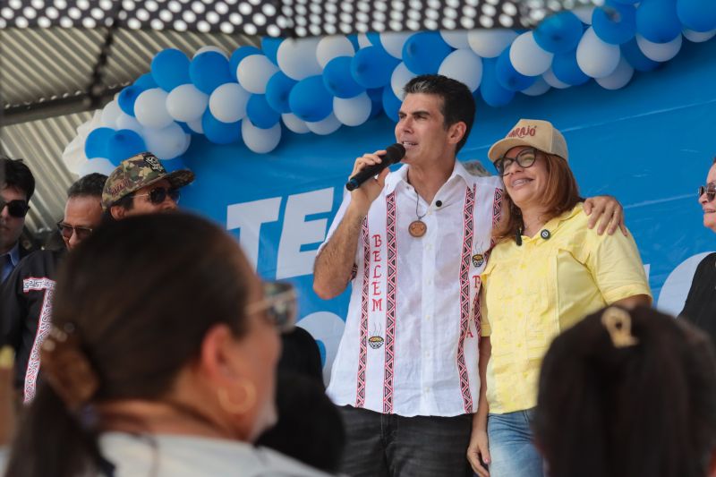 <div class='credito_fotos'>Foto: Pedro Guerreiro / Ag. Pará | <a href='/midias/2024/originais/22445_74802ca7-df95-1d4a-22df-26e5861196d4.jpg' download><i class='fa-solid fa-download'></i> Download</a></div>