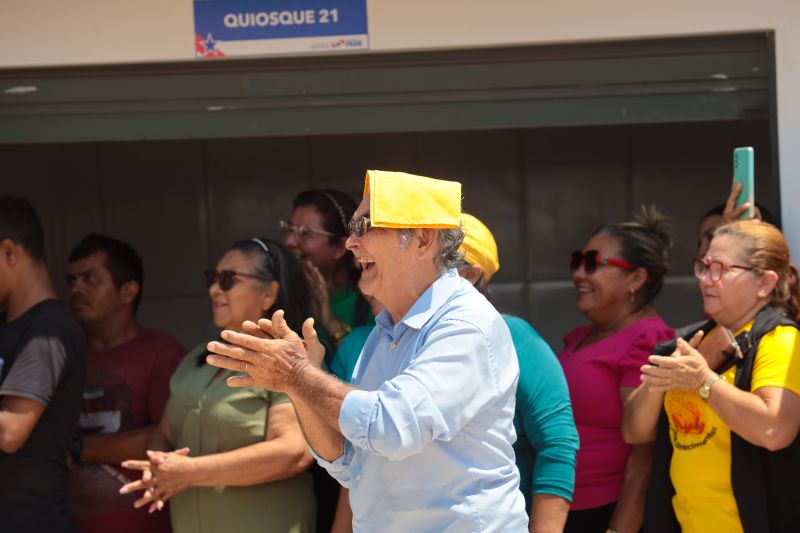 <div class='credito_fotos'>Foto: Pedro Guerreiro / Ag. Pará | <a href='/midias/2024/originais/22445_83f8aa8a-d661-cba6-6020-31fad5cf42b7.jpg' download><i class='fa-solid fa-download'></i> Download</a></div>