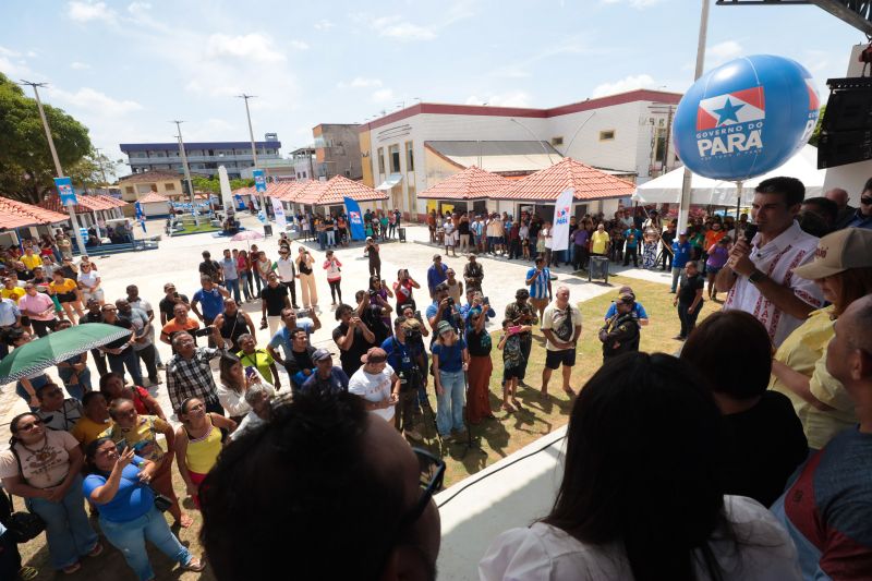 <div class='credito_fotos'>Foto: Pedro Guerreiro / Ag. Pará | <a href='/midias/2024/originais/22445_8e18e06c-4d3b-d6ec-5028-55b2ee8293ad.jpg' download><i class='fa-solid fa-download'></i> Download</a></div>