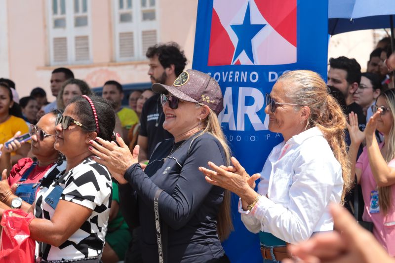 <div class='credito_fotos'>Foto: Pedro Guerreiro / Ag. Pará | <a href='/midias/2024/originais/22445_95b09e85-9897-f25b-247e-630ad2e1d1b0.jpg' download><i class='fa-solid fa-download'></i> Download</a></div>