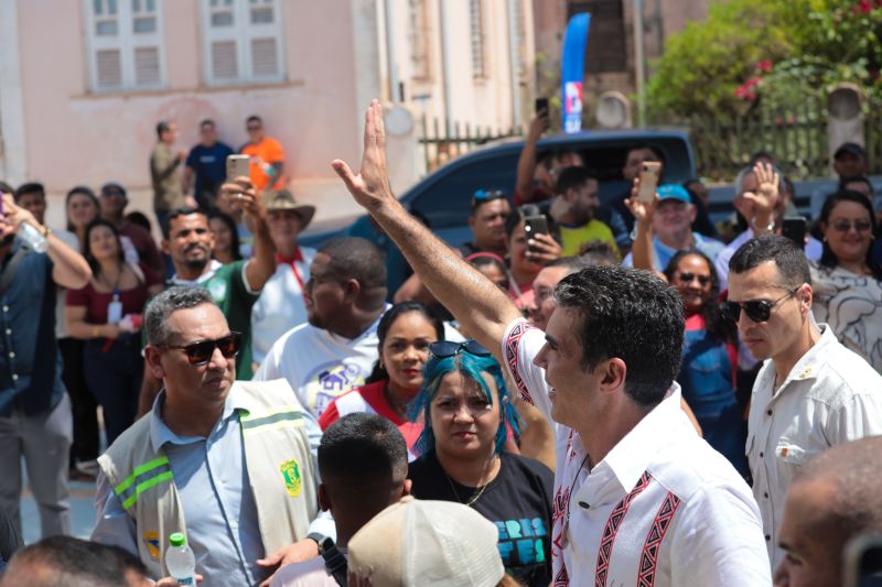 <div class='credito_fotos'>Foto: Pedro Guerreiro / Ag. Pará | <a href='/midias/2024/originais/22445_9d2fc020-50f3-981d-56d6-3a1cac7c60b7.jpg' download><i class='fa-solid fa-download'></i> Download</a></div>