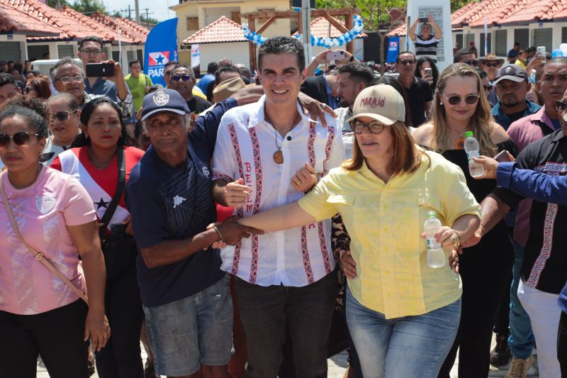 <div class='credito_fotos'>Foto: Pedro Guerreiro / Ag. Pará | <a href='/midias/2024/originais/22445_9e053f3a-438c-e1cc-44ac-7cfd7a08316b.jpg' download><i class='fa-solid fa-download'></i> Download</a></div>