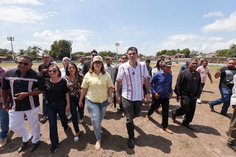<div class='credito_fotos'>Foto: Pedro Guerreiro / Ag. Pará | <a href='/midias/2024/originais/22445_9f00303b-f4f6-0d77-0f9d-2ce8dc636e54.jpg' download><i class='fa-solid fa-download'></i> Download</a></div>