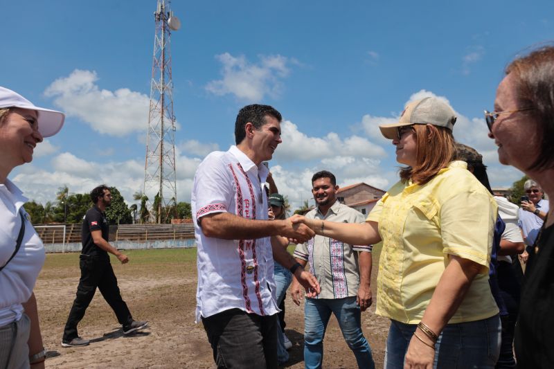 <div class='credito_fotos'>Foto: Pedro Guerreiro / Ag. Pará | <a href='/midias/2024/originais/22445_aa20f224-1eea-0cda-41e6-ef27eb5146dc.jpg' download><i class='fa-solid fa-download'></i> Download</a></div>