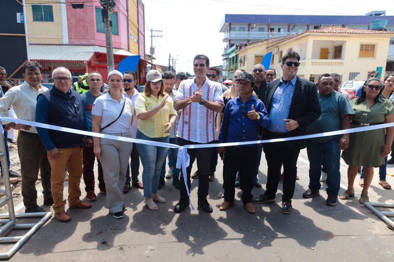 <div class='credito_fotos'>Foto: Pedro Guerreiro / Ag. Pará | <a href='/midias/2024/originais/22445_b3495eda-99f6-d195-0ad3-8ef111c1d194.jpg' download><i class='fa-solid fa-download'></i> Download</a></div>