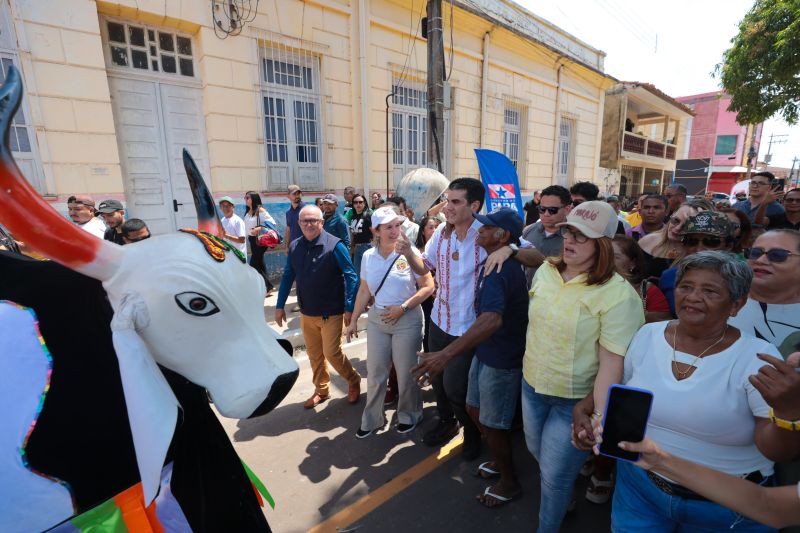 <div class='credito_fotos'>Foto: Pedro Guerreiro / Ag. Pará | <a href='/midias/2024/originais/22445_c3b8a4f3-8baa-4cdc-276d-1ddd0a9d26d9.jpg' download><i class='fa-solid fa-download'></i> Download</a></div>