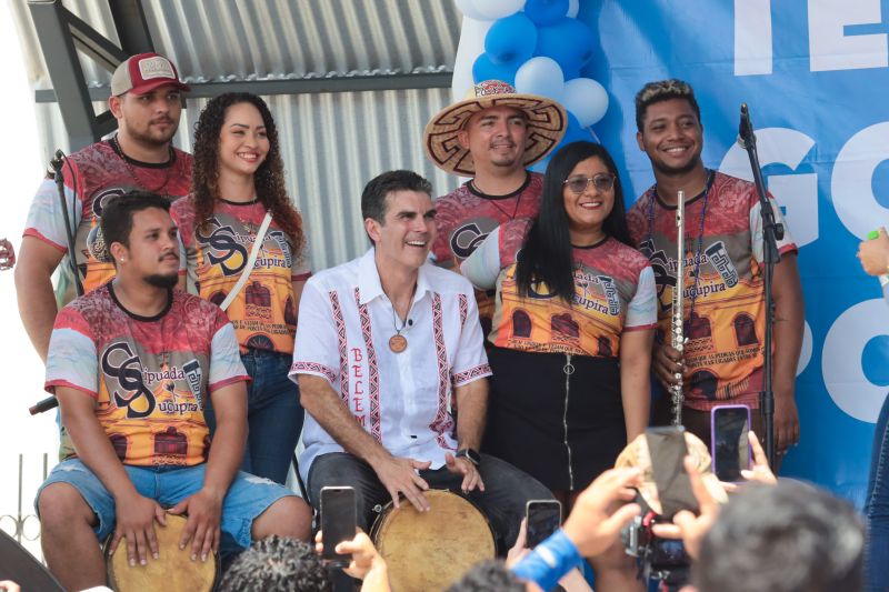 <div class='credito_fotos'>Foto: Pedro Guerreiro / Ag. Pará | <a href='/midias/2024/originais/22445_e7ef1cbb-1fca-2ce5-2916-2a1d9af68855.jpg' download><i class='fa-solid fa-download'></i> Download</a></div>
