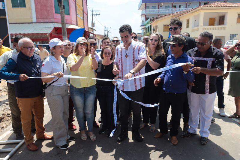 <div class='credito_fotos'>Foto: Pedro Guerreiro / Ag. Pará | <a href='/midias/2024/originais/22445_ee55f167-db79-01cf-090d-9bc8e6b3d061.jpg' download><i class='fa-solid fa-download'></i> Download</a></div>