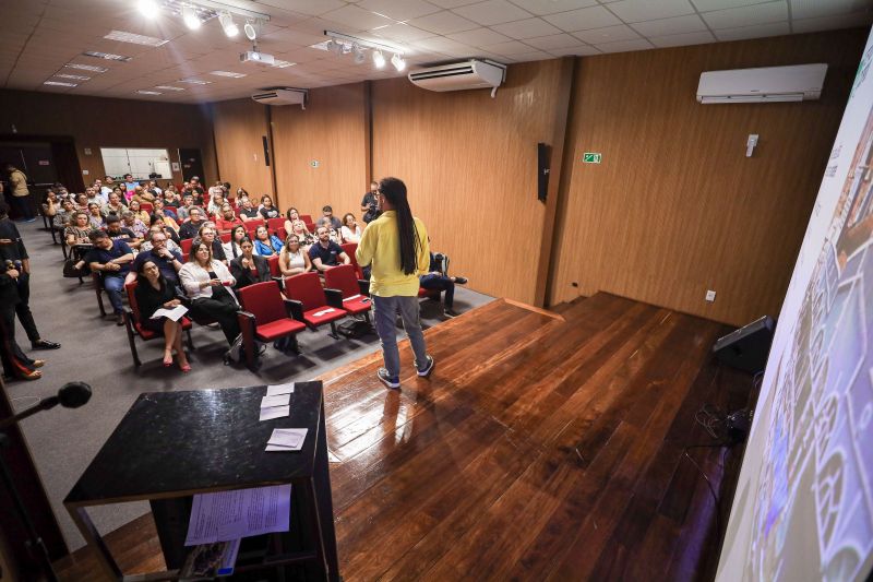  <div class='credito_fotos'>Foto: Rodrigo Pinheiro / Ag. Pará &nbsp;&nbsp;|&nbsp;&nbsp; <a href='/midias/2024/originais/22449_00cd9bd0-69af-3aac-7b39-073c02522e8e.jpg' download><i class='fa-solid fa-download'></i> Download</a></div>