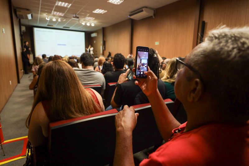  <div class='credito_fotos'>Foto: Rodrigo Pinheiro / Ag. Pará &nbsp;&nbsp;|&nbsp;&nbsp; <a href='/midias/2024/originais/22449_08098c9f-fe01-470d-56f0-991f383cff00.jpg' download><i class='fa-solid fa-download'></i> Download</a></div>