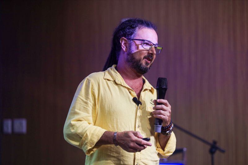  <div class='credito_fotos'>Foto: Rodrigo Pinheiro / Ag. Pará &nbsp;&nbsp;|&nbsp;&nbsp; <a href='/midias/2024/originais/22449_3a579de3-1c2b-10c6-1f1f-15646240c55f.jpg' download><i class='fa-solid fa-download'></i> Download</a></div>