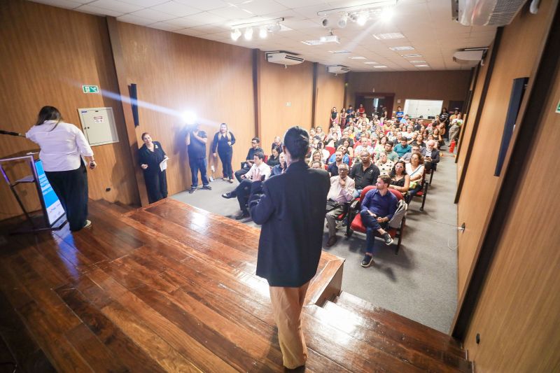  <div class='credito_fotos'>Foto: Rodrigo Pinheiro / Ag. Pará &nbsp;&nbsp;|&nbsp;&nbsp; <a href='/midias/2024/originais/22449_68a3159b-d0c3-4163-efa6-009d2d2a8024.jpg' download><i class='fa-solid fa-download'></i> Download</a></div>