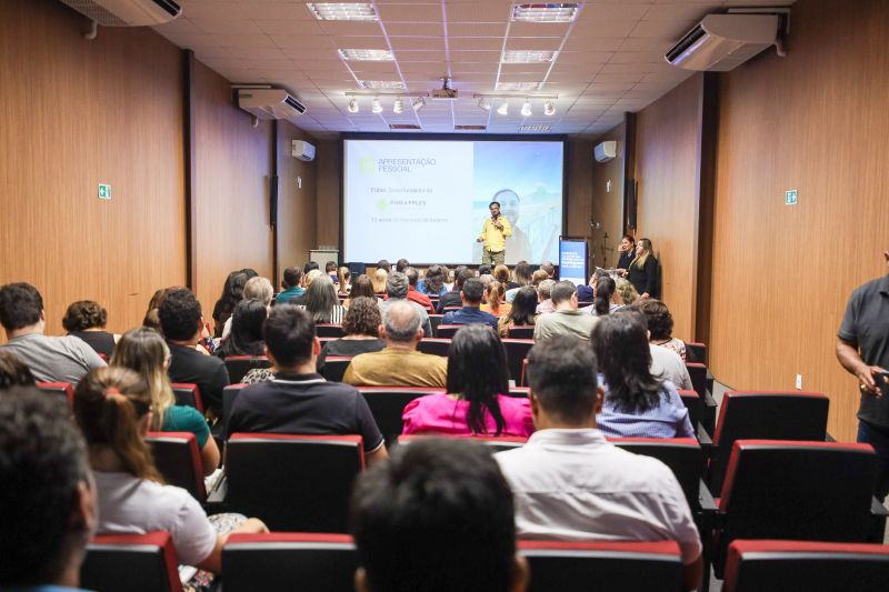  <div class='credito_fotos'>Foto: Rodrigo Pinheiro / Ag. Pará &nbsp;&nbsp;|&nbsp;&nbsp; <a href='/midias/2024/originais/22449_7d053064-55d0-5a85-630b-797771e91994.jpg' download><i class='fa-solid fa-download'></i> Download</a></div>