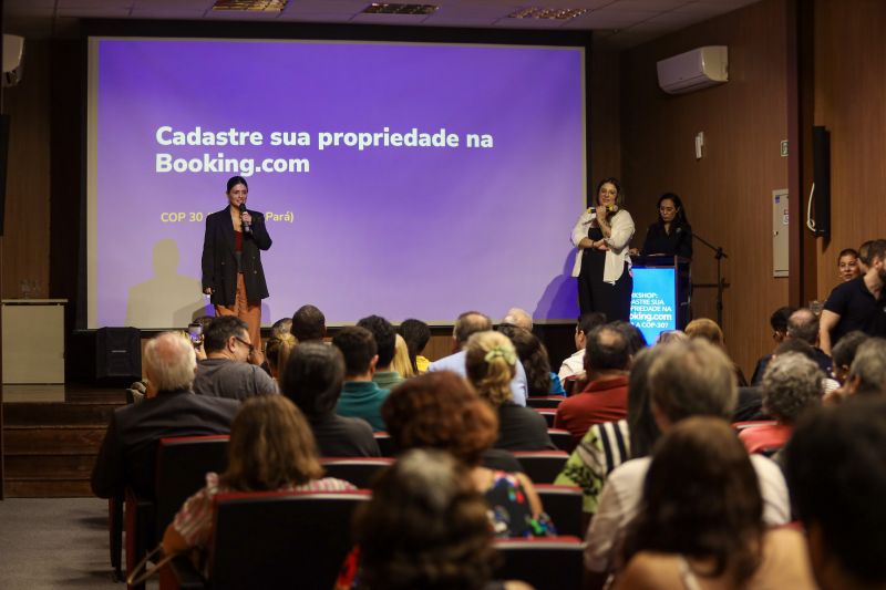  <div class='credito_fotos'>Foto: Rodrigo Pinheiro / Ag. Pará &nbsp;&nbsp;|&nbsp;&nbsp; <a href='/midias/2024/originais/22449_885f85cd-9bfb-314e-01c1-92367380ae0b.jpg' download><i class='fa-solid fa-download'></i> Download</a></div>