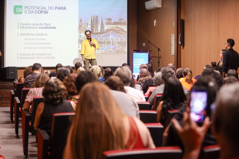  <div class='credito_fotos'>Foto: Rodrigo Pinheiro / Ag. Pará &nbsp;&nbsp;|&nbsp;&nbsp; <a href='/midias/2024/originais/22449_8898ac25-44aa-21fc-f055-1c894cba03e5.jpg' download><i class='fa-solid fa-download'></i> Download</a></div>