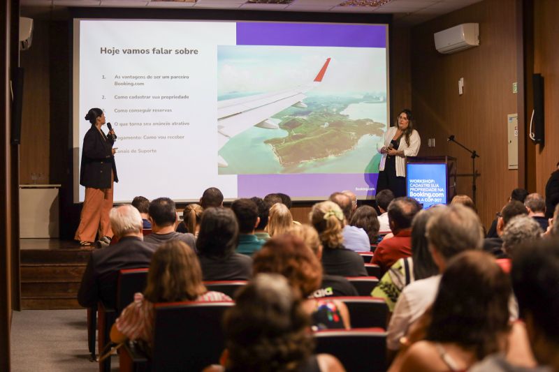  <div class='credito_fotos'>Foto: Rodrigo Pinheiro / Ag. Pará &nbsp;&nbsp;|&nbsp;&nbsp; <a href='/midias/2024/originais/22449_893cabe9-3b8c-9b11-6624-c842114f062f.jpg' download><i class='fa-solid fa-download'></i> Download</a></div>