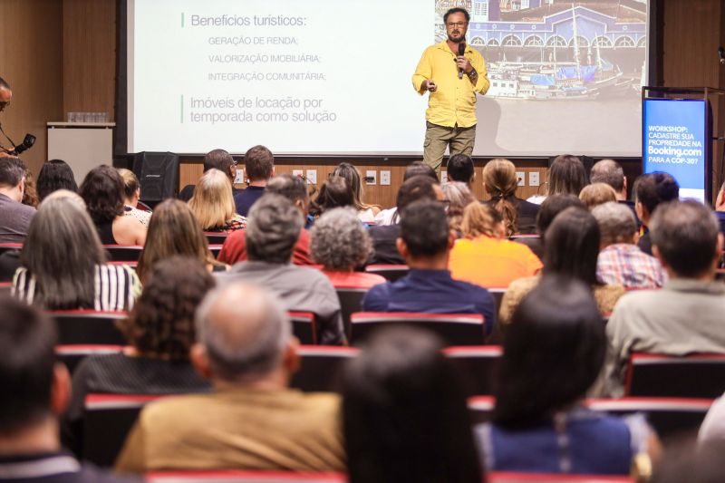  <div class='credito_fotos'>Foto: Rodrigo Pinheiro / Ag. Pará &nbsp;&nbsp;|&nbsp;&nbsp; <a href='/midias/2024/originais/22449_a9731fcf-9725-a8dd-4055-acc5b46feb88.jpg' download><i class='fa-solid fa-download'></i> Download</a></div>