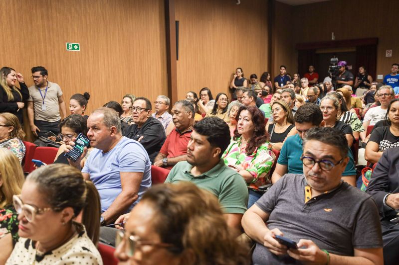  <div class='credito_fotos'>Foto: Rodrigo Pinheiro / Ag. Pará &nbsp;&nbsp;|&nbsp;&nbsp; <a href='/midias/2024/originais/22449_c145b5b7-8e12-2cf7-21fe-af9672cfaab3.jpg' download><i class='fa-solid fa-download'></i> Download</a></div>