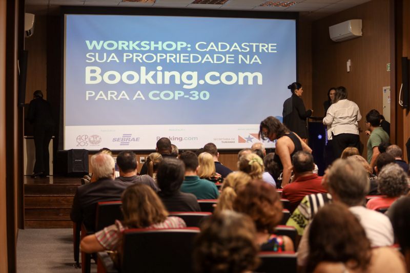  <div class='credito_fotos'>Foto: Rodrigo Pinheiro / Ag. Pará &nbsp;&nbsp;|&nbsp;&nbsp; <a href='/midias/2024/originais/22449_e15e14c3-2b84-e700-57e1-73b93429c767.jpg' download><i class='fa-solid fa-download'></i> Download</a></div>