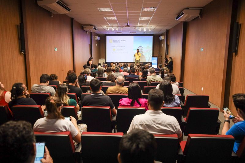  <div class='credito_fotos'>Foto: Rodrigo Pinheiro / Ag. Pará &nbsp;&nbsp;|&nbsp;&nbsp; <a href='/midias/2024/originais/22449_ea5b17c3-5c80-c8c2-ae66-e1d00b3f1488.jpg' download><i class='fa-solid fa-download'></i> Download</a></div>