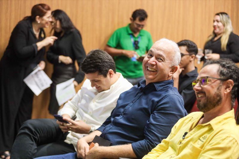  <div class='credito_fotos'>Foto: Rodrigo Pinheiro / Ag. Pará &nbsp;&nbsp;|&nbsp;&nbsp; <a href='/midias/2024/originais/22449_fe75ec66-2d4e-df63-6de4-0001ddadf55a.jpg' download><i class='fa-solid fa-download'></i> Download</a></div>