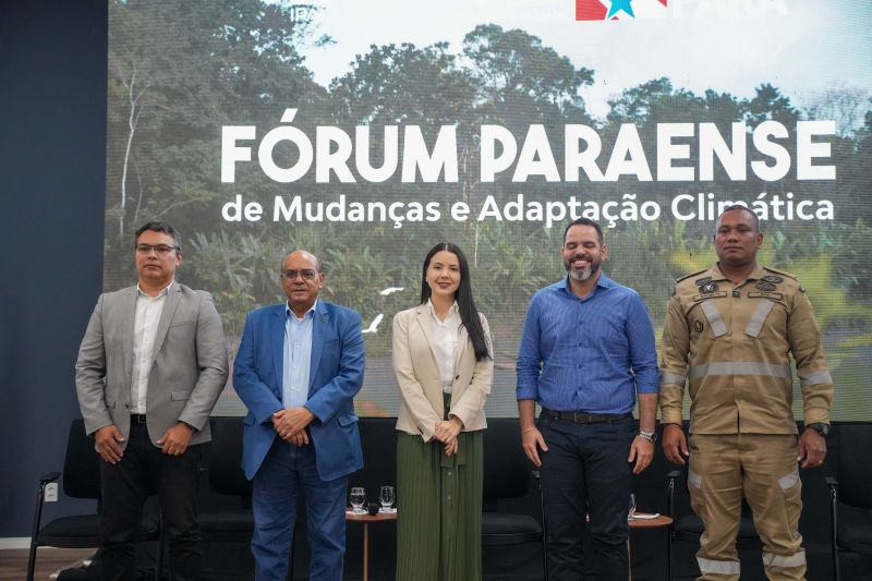 <div class='credito_fotos'>Foto: Raphael Luz / Ag. Pará | <a href='/midias/2024/originais/22460_03463482-be02-717b-40ea-563b184feeca.jpg' download><i class='fa-solid fa-download'></i> Download</a></div>