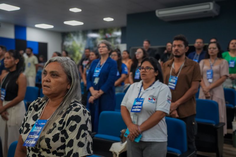 <div class='credito_fotos'>Foto: Raphael Luz / Ag. Pará | <a href='/midias/2024/originais/22460_047d4220-18cc-078e-e5c0-15c4d0fb79d6.jpg' download><i class='fa-solid fa-download'></i> Download</a></div>