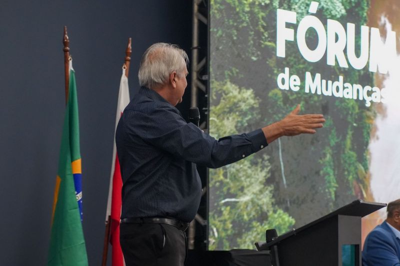 <div class='credito_fotos'>Foto: Raphael Luz / Ag. Pará | <a href='/midias/2024/originais/22460_0b54e907-0607-f689-666a-3041f7d291ac.jpg' download><i class='fa-solid fa-download'></i> Download</a></div>
