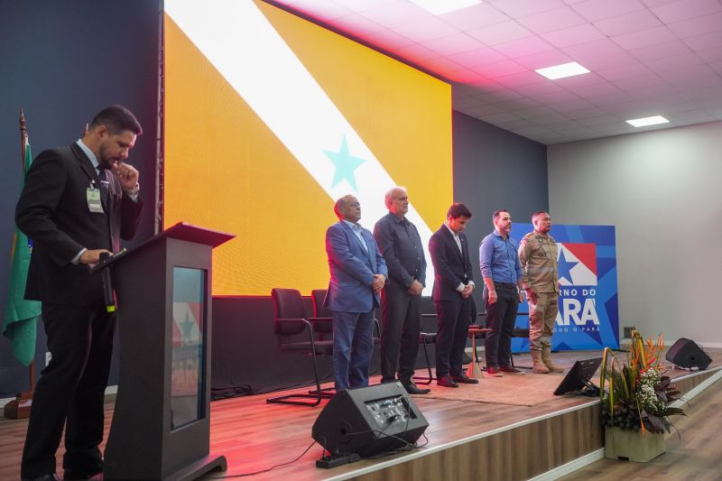 <div class='credito_fotos'>Foto: Raphael Luz / Ag. Pará | <a href='/midias/2024/originais/22460_0c337d3d-af5f-865d-2d0d-17cb656eb03d.jpg' download><i class='fa-solid fa-download'></i> Download</a></div>