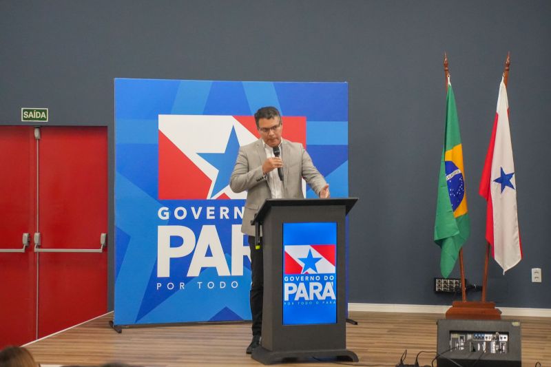 <div class='credito_fotos'>Foto: Raphael Luz / Ag. Pará | <a href='/midias/2024/originais/22460_0d868e29-0e1e-6caa-c14c-e3b634aa8c65.jpg' download><i class='fa-solid fa-download'></i> Download</a></div>