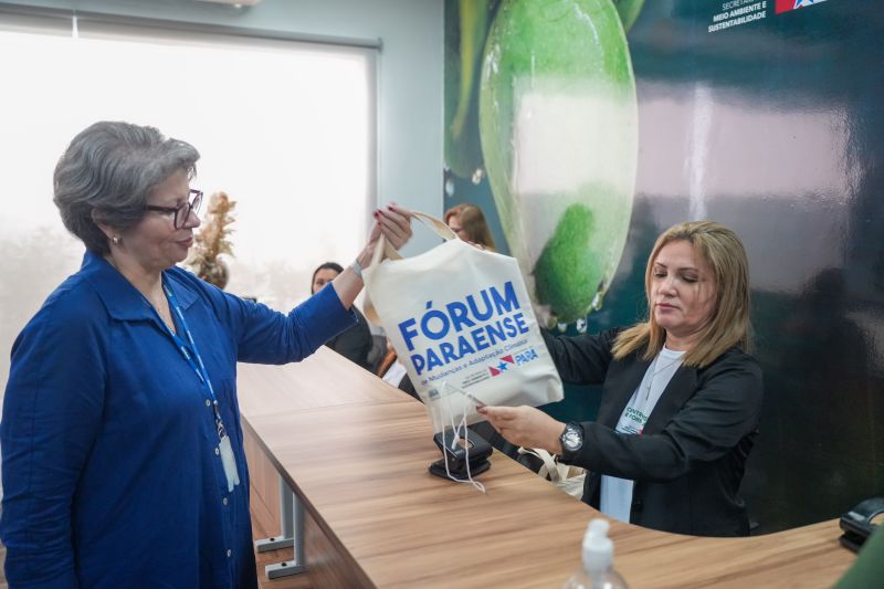 <div class='credito_fotos'>Foto: Raphael Luz / Ag. Pará | <a href='/midias/2024/originais/22460_1148bbfc-34a2-b4d6-8aa1-a7b5f6c69d92.jpg' download><i class='fa-solid fa-download'></i> Download</a></div>