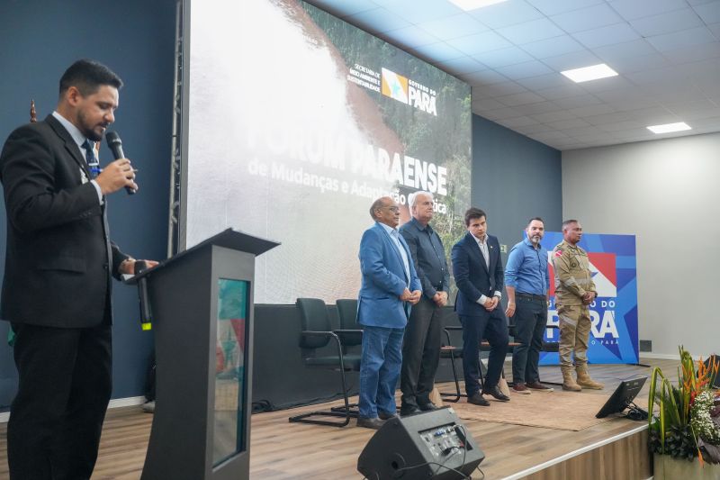 <div class='credito_fotos'>Foto: Raphael Luz / Ag. Pará | <a href='/midias/2024/originais/22460_13b293dc-f4c2-b92a-e2c9-0fec4b2db06e.jpg' download><i class='fa-solid fa-download'></i> Download</a></div>