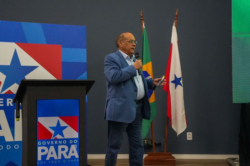 <div class='credito_fotos'>Foto: Raphael Luz / Ag. Pará | <a href='/midias/2024/originais/22460_216e8e58-71e7-00cf-ad95-b3ab5446fb33.jpg' download><i class='fa-solid fa-download'></i> Download</a></div>