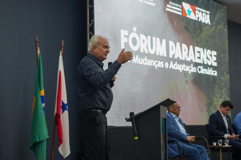 <div class='credito_fotos'>Foto: Raphael Luz / Ag. Pará | <a href='/midias/2024/originais/22460_21df5bb3-c6fc-2cbf-096d-7adae8da1d41.jpg' download><i class='fa-solid fa-download'></i> Download</a></div>