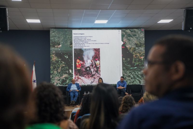 <div class='credito_fotos'>Foto: Raphael Luz / Ag. Pará | <a href='/midias/2024/originais/22460_23684482-8213-68a7-a1a1-bceac13ba4d1.jpg' download><i class='fa-solid fa-download'></i> Download</a></div>