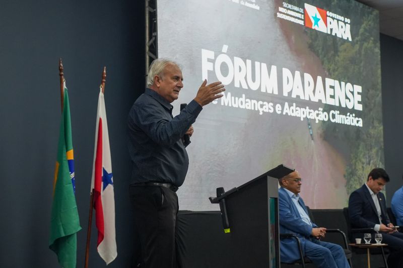 <div class='credito_fotos'>Foto: Raphael Luz / Ag. Pará | <a href='/midias/2024/originais/22460_248ff582-6e98-dcef-d154-e25ed49367c9.jpg' download><i class='fa-solid fa-download'></i> Download</a></div>
