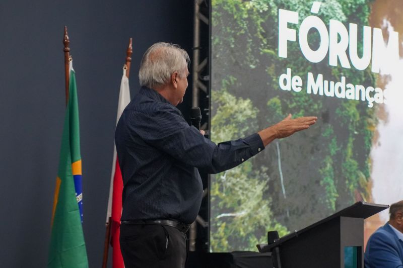 <div class='credito_fotos'>Foto: Raphael Luz / Ag. Pará | <a href='/midias/2024/originais/22460_269ee30b-8a66-9c82-a11d-194e9b0d1fb4.jpg' download><i class='fa-solid fa-download'></i> Download</a></div>