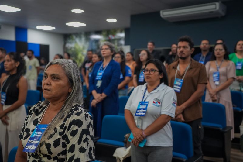 <div class='credito_fotos'>Foto: Raphael Luz / Ag. Pará | <a href='/midias/2024/originais/22460_2ac429ad-7b7d-6044-a74c-d74bfc417d85.jpg' download><i class='fa-solid fa-download'></i> Download</a></div>
