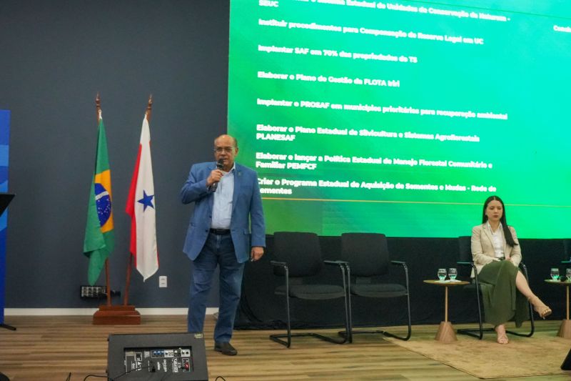 <div class='credito_fotos'>Foto: Raphael Luz / Ag. Pará | <a href='/midias/2024/originais/22460_2ba06465-c47a-e02f-efc9-51e6d65ba022.jpg' download><i class='fa-solid fa-download'></i> Download</a></div>