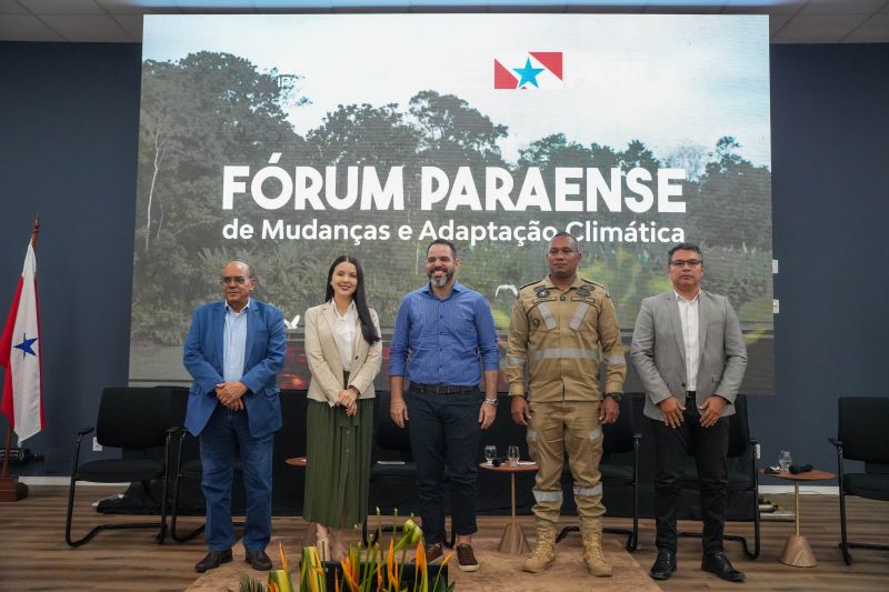 <div class='credito_fotos'>Foto: Raphael Luz / Ag. Pará | <a href='/midias/2024/originais/22460_2da9308d-6b64-3c64-3be5-b148964340c2.jpg' download><i class='fa-solid fa-download'></i> Download</a></div>