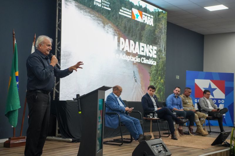 <div class='credito_fotos'>Foto: Raphael Luz / Ag. Pará | <a href='/midias/2024/originais/22460_311b1cfe-19b8-32eb-b1d5-bb6af9925182.jpg' download><i class='fa-solid fa-download'></i> Download</a></div>