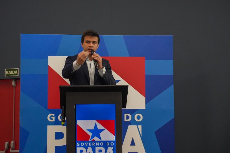 <div class='credito_fotos'>Foto: Raphael Luz / Ag. Pará | <a href='/midias/2024/originais/22460_321acf13-3a34-e5b2-b5ce-80c9251b608a.jpg' download><i class='fa-solid fa-download'></i> Download</a></div>